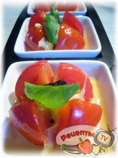 �������� � ����������, ���������� � ������