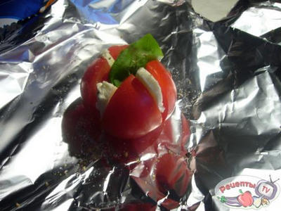 �������� � ����������, ���������� � ������