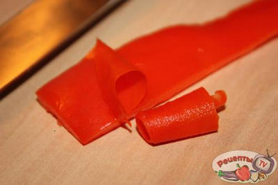 ������� (��� �������)