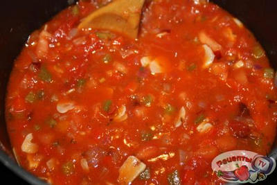 ������� (��� �������)