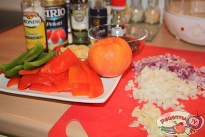 ������� (��� �������)