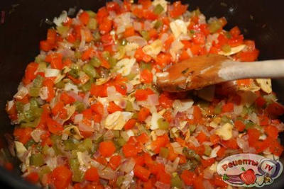 ������� (��� �������)