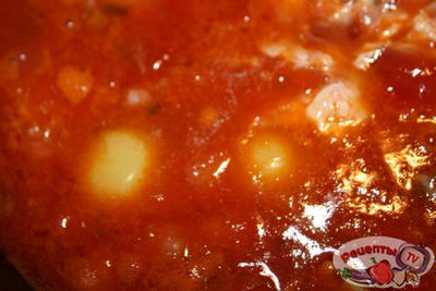 ������� (��� �������)