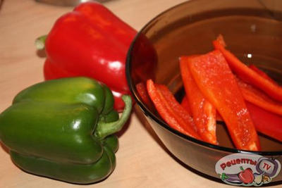 ������� (��� �������)