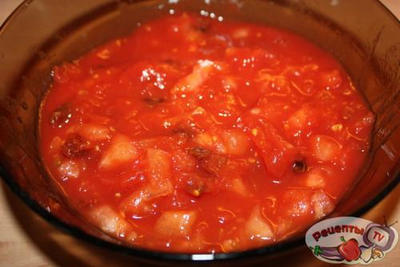 ������� (��� �������)