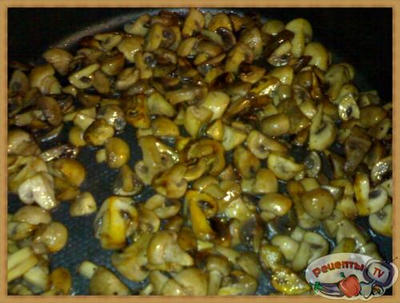 ���������� � ��������-�������-������ ����� (�����-����������� ����,����� 2)