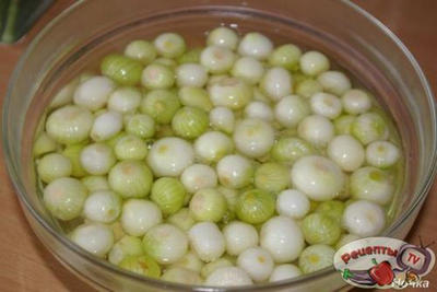 ���������� ������������