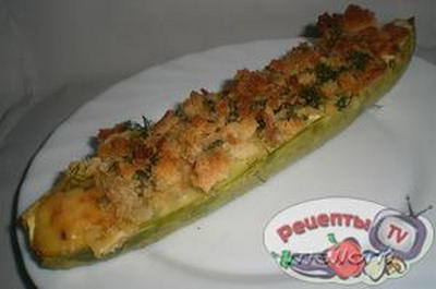 ������ ������� � ��������� ��������