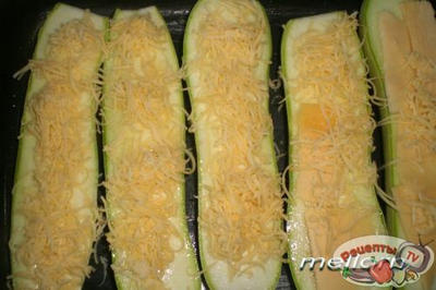 ������ ������� � ��������� ��������