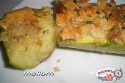 ������ ������� � ��������� ��������