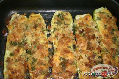 ������ ������� � ��������� ��������