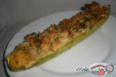 ������ ������� � ��������� ��������