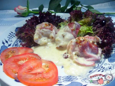 ���������� � ������� ���������� � ���������� ��� ������ ��������