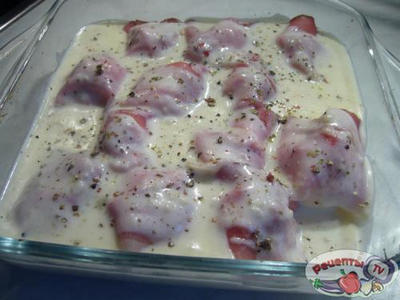 ���������� � ������� ���������� � ���������� ��� ������ ��������