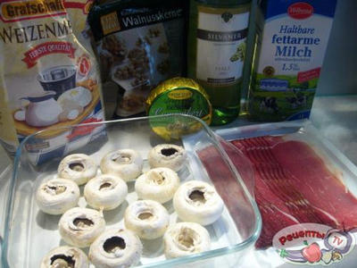 ���������� � ������� ���������� � ���������� ��� ������ ��������