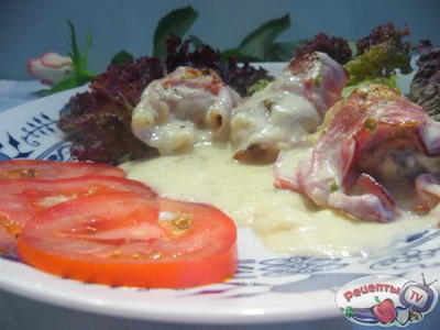 ���������� � ������� ���������� � ���������� ��� ������ ��������