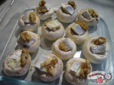 ���������� � ������� ���������� � ���������� ��� ������ ��������