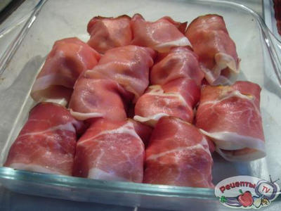 ���������� � ������� ���������� � ���������� ��� ������ ��������