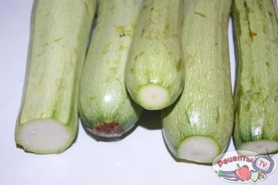 ��������� �� �������� � ����� ����