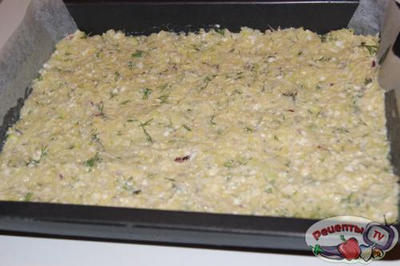 ��������� �� �������� � ����� ����