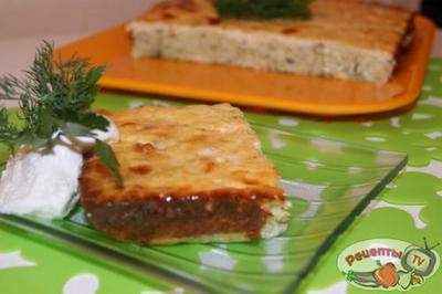 ��������� �� �������� � ����� ����