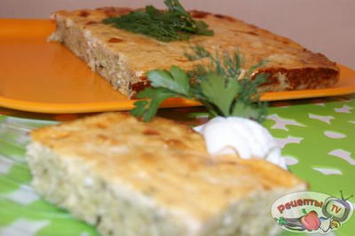 ��������� �� �������� � ����� ����