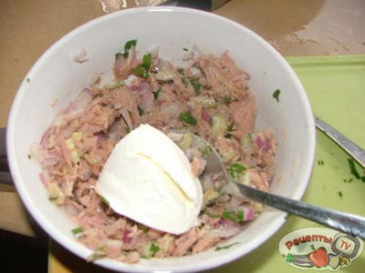 Appetizer �� ����������