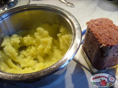 Labskaus (��������), ������� ��������� �������