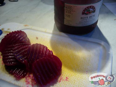 Labskaus (��������), ������� ��������� �������