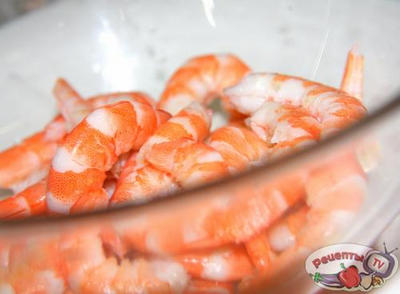 ������������ �������� � ���������.