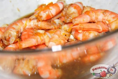 ������������ �������� � ���������.