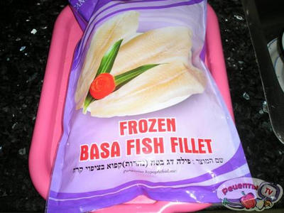 ���� (������� ����) �� ������ ����