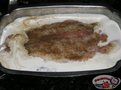 ���� (������� ����) �� ������ ����