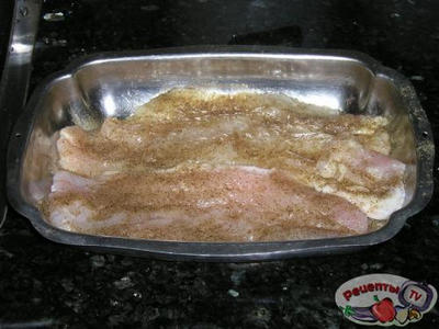 ���� (������� ����) �� ������ ����