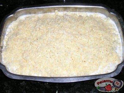 ���� (������� ����) �� ������ ����