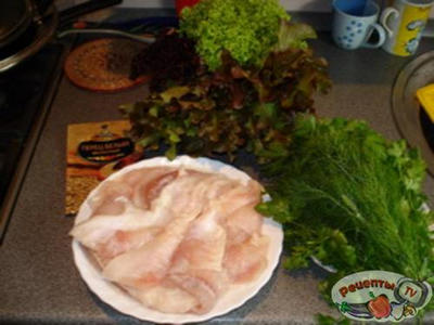 ����� ������ ��������