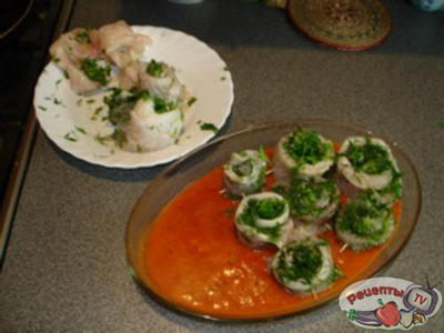 ����� ������ ��������