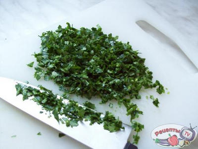 ��������� ����� � �������.