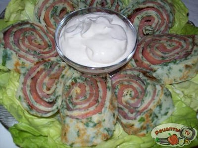 ��������� ����� � �������.