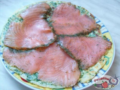 ��������� ����� � �������.