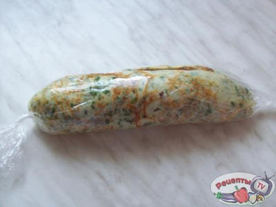 ��������� ����� � �������.