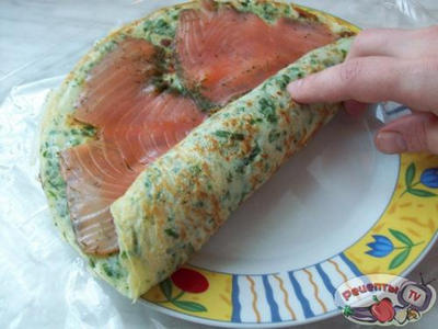 ��������� ����� � �������.