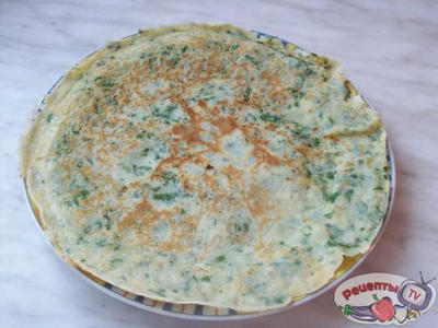 ��������� ����� � �������.