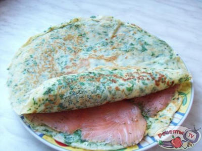 ��������� ����� � �������.