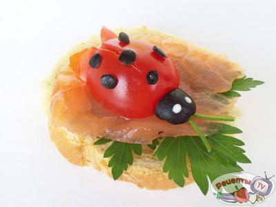 ����� ������� (�������)