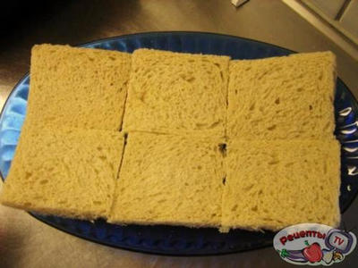 ������������ ����