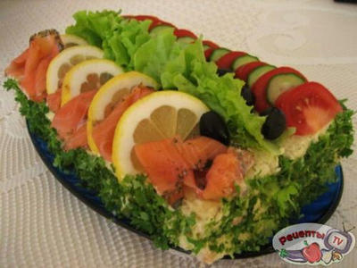 ������������ ����