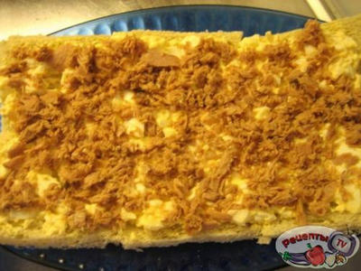 ������������ ����