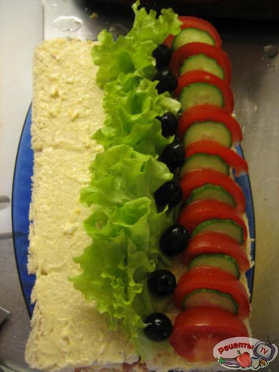 ������������ ����