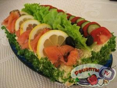 ������������ ����